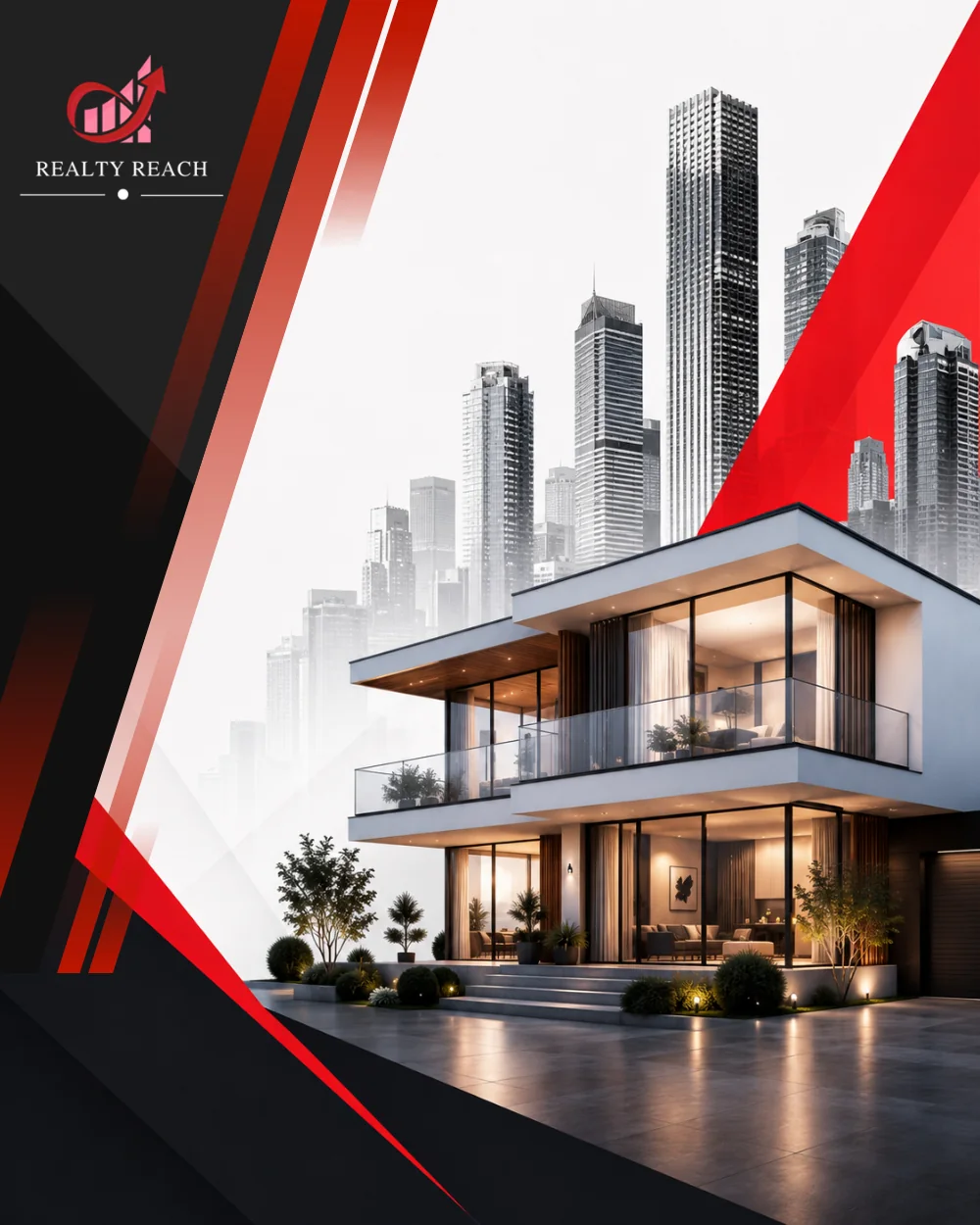 List Your Property for Free – Complete Guide for Dealers & Builders