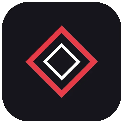 Creative & Video Package for a Plotted Development