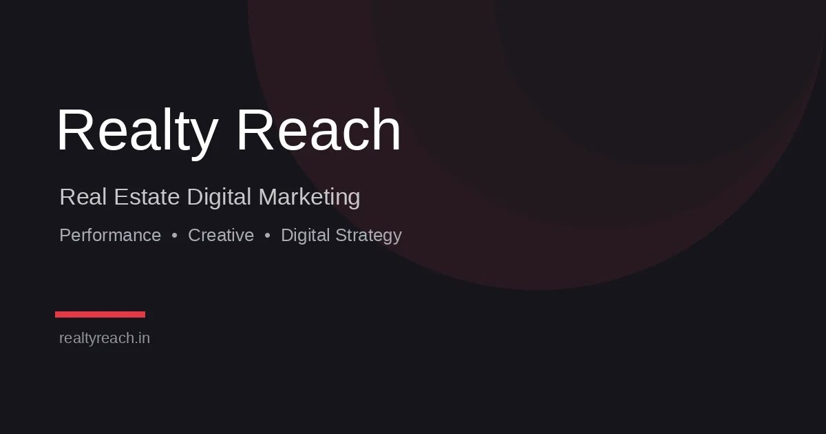 SEO & Visibility