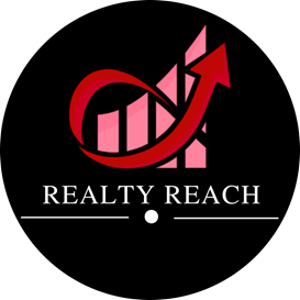 Realty Reach Logo